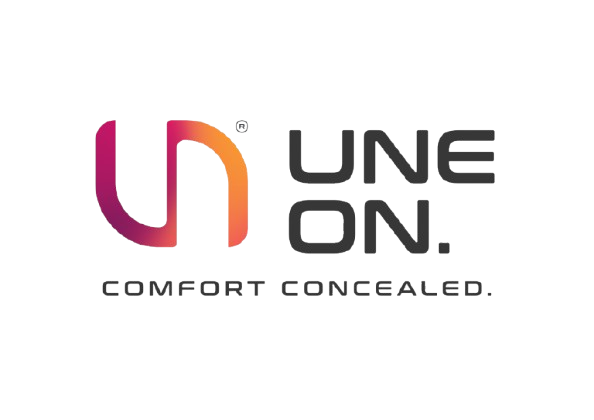 Uneon