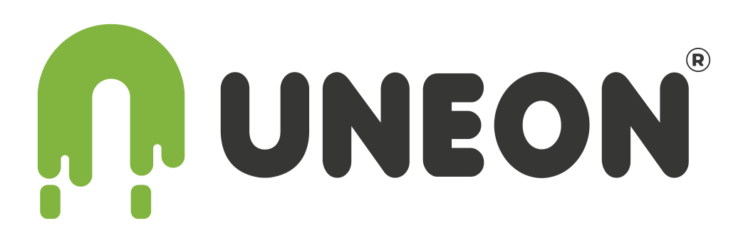 Uneon
